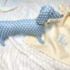 Dog Sausage - Image 2
