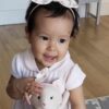 Hair bows Pack - Image 2