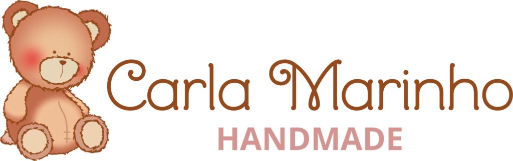 carla-marinho-handmade