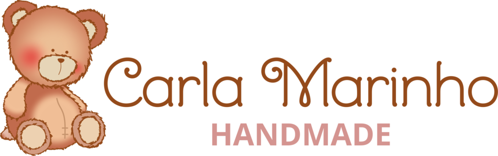 carla-marinho-handmade