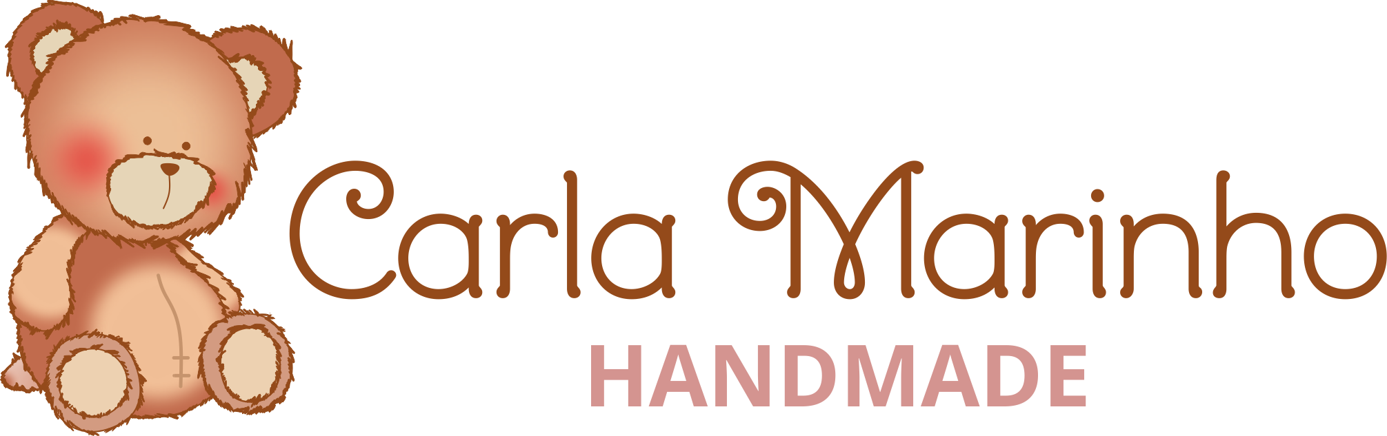 carla-marinho-handmade