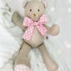 Peti Peta Bear - Size M - Image 2