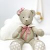 Peti Peta Bear - Size M - Image 3