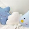 Trickle Cushion - Image 3