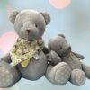 Peti Peta Bear - Size G