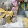 Peti Peta Bear - Size G - Image 3