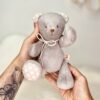 Peti Peta Bear - Size G - Image 2